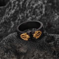 Retro Adjustable Ring for Women's Fashion My Store