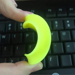 Mini Flying Disc Catching Game My Store