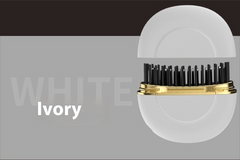 Portable Ceramic Hair Straightener My Store
