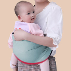 Shoulder Baby Carrier Sling Epictop store