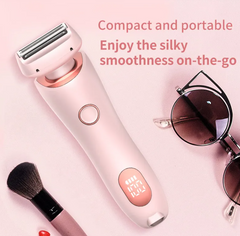 Electric Duo Shave Epictop store