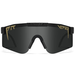 Fashion Sunglasses Shades Epictop store