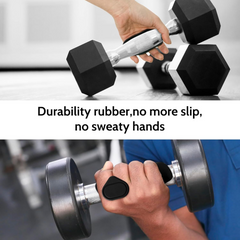 Grip Strengthener Spring Grip Finger Exerciser Epictop store