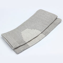Elastic Sports Ankle Support Socks My Store