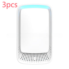 Air Purifier My Store