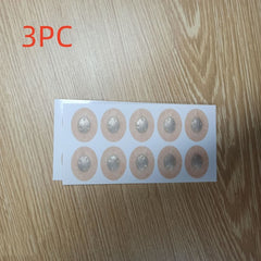 Magnetic Nasal Dilator Strips for Better Sleep My Store