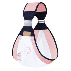 Shoulder Baby Carrier Sling Epictop store