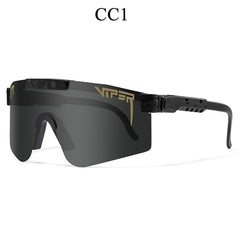 Fashion Sunglasses Shades Epictop store