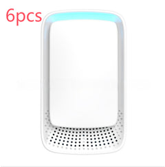 Air Purifier My Store