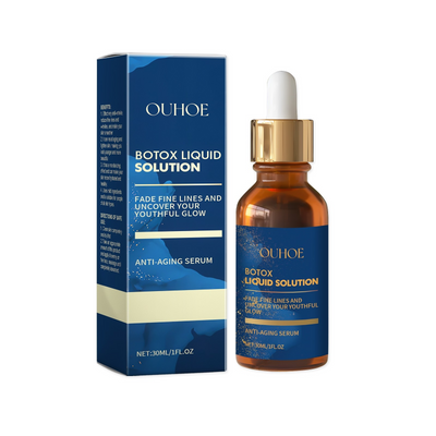 Anti-Aging Essence My Store