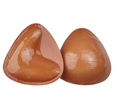 Lift & Shape V-Boost Adhesive Bra Inserts Epictop store