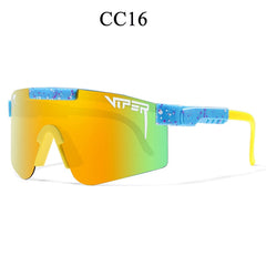 Fashion Sunglasses Shades Epictop store