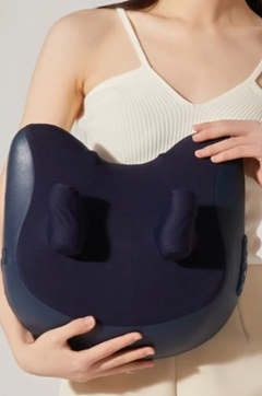 Neck & Shoulder Massage Pillow My Store