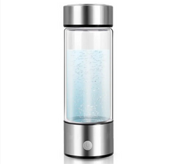 Hydrogen Water Cup My Store