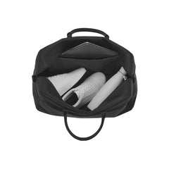 Lisbon Duffle Bag Bugatti Collections