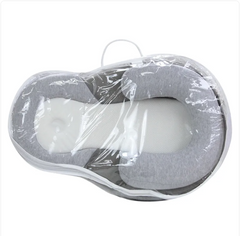 Baby Anti-Spit Up Pillow Epictop store