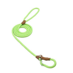 Nylon Pup Set Epictop store