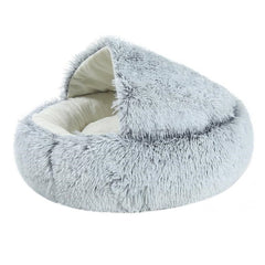 2-in1 Pet Bed Epictop store