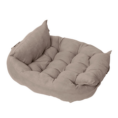 Folding Nest Sofa Bed My Store