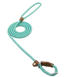Nylon Pup Set Epictop store