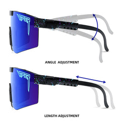 Fashion Sunglasses Shades Epictop store