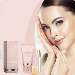 Collagen Cleansing Mask Epictop store