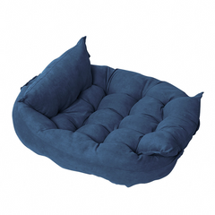 Folding Nest Sofa Bed My Store