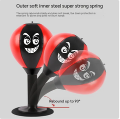 Punch Pal Desktop Speed Ball My Store