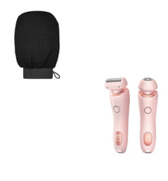 Electric Duo Shave Epictop store