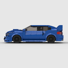 Subaru WRX STI Epictop store