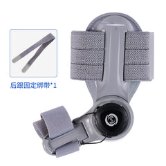 Upgraded Adjustable Bunion Corrector Epictop store