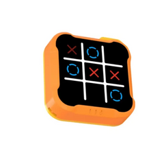 Educational Tic-Tac-Toe Toy for Kids My Store
