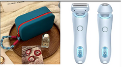 Electric Duo Shave Epictop store