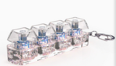 Cherry Axle Tester Stress Relief Toy My Store