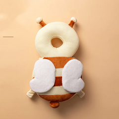 Toddler Head Protection Pad Epictop store