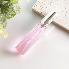 Pheromone Perfume For Women Epictop store