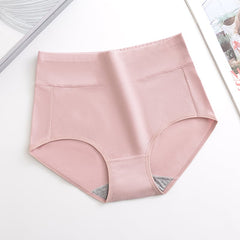 Plus Size Hip-Lifting Underwear for Autumn and Winter My Store