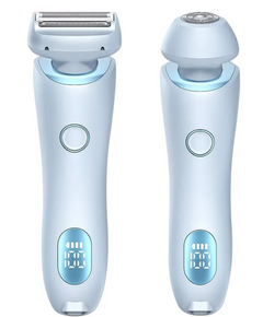 Electric Duo Shave Epictop store