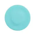 Mini Flying Disc Catching Game My Store
