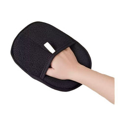 Grooming Glove for Pets My Store
