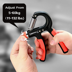 PowerGrip Strength Trainer Epictop store