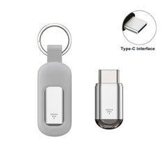 ype-C Micro USB Smart IR Remote Control Phone APP Mini Adapter My Store