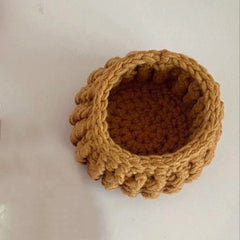 Crochet DIY Kit Epictop store