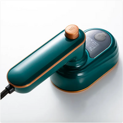 Mini Portable Electric Steam Iron My Store
