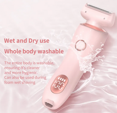 Electric Duo Shave Epictop store