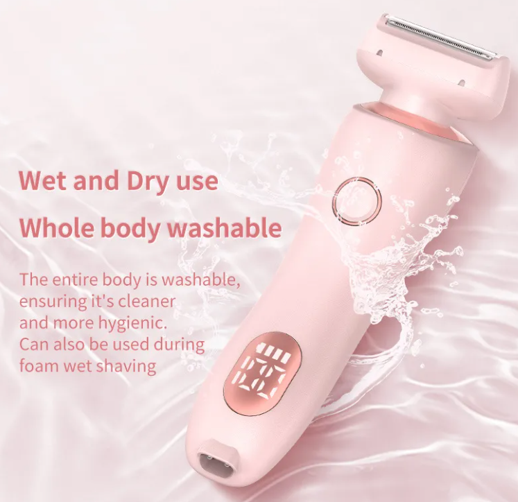 Electric Duo Shave Epictop store