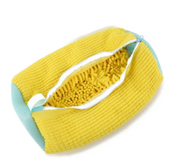 Shoe Clean Laundry Bag Epictop store
