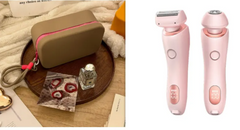 Electric Duo Shave Epictop store