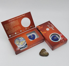 Pearl Jewelry Gift Box with Freshwater Necklace My Store