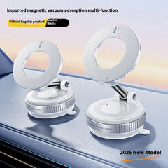 Adjustable Car Mount Magnetic Phone Holder Epictop store